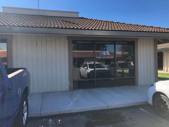 1222 Monaco Ct, Stockton, CA 95207